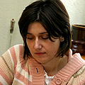 Anita Smoląg