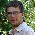 Krzysztof Szustka