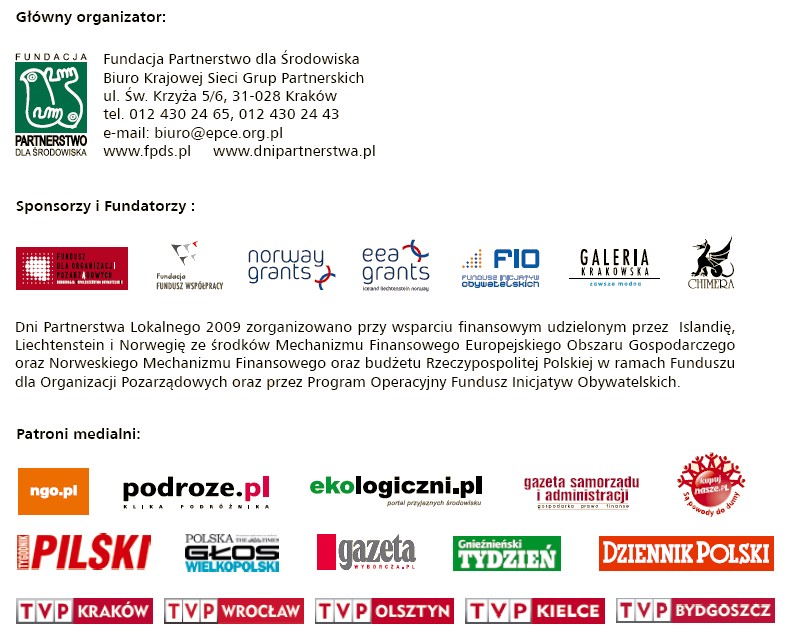 Patroni_DPL_2009