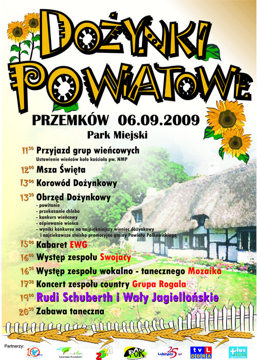 Dożynki_powiatowe_2009