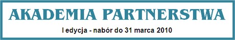 banerekAP